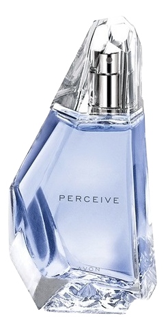 AVON Perceive perfumy damskie 100ml