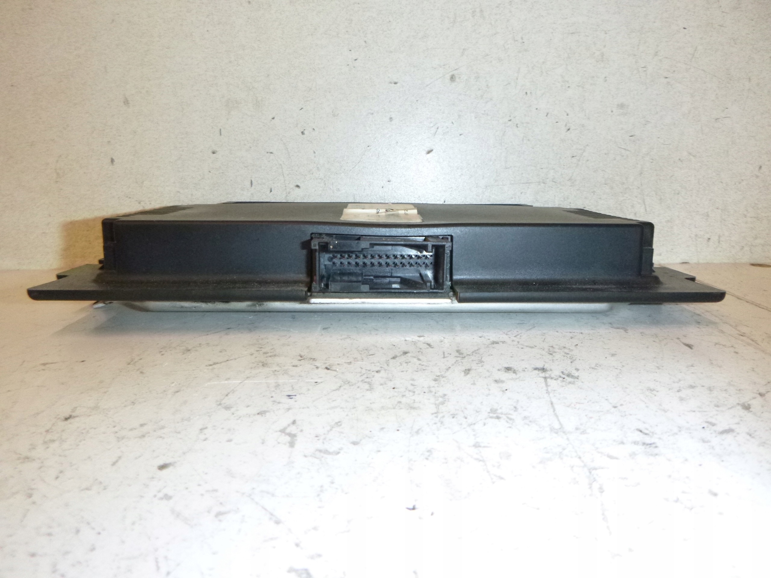 modul světel FRM2 FRM II BMW 1 E87 E81 E90 E91 9204525 LEAR OE