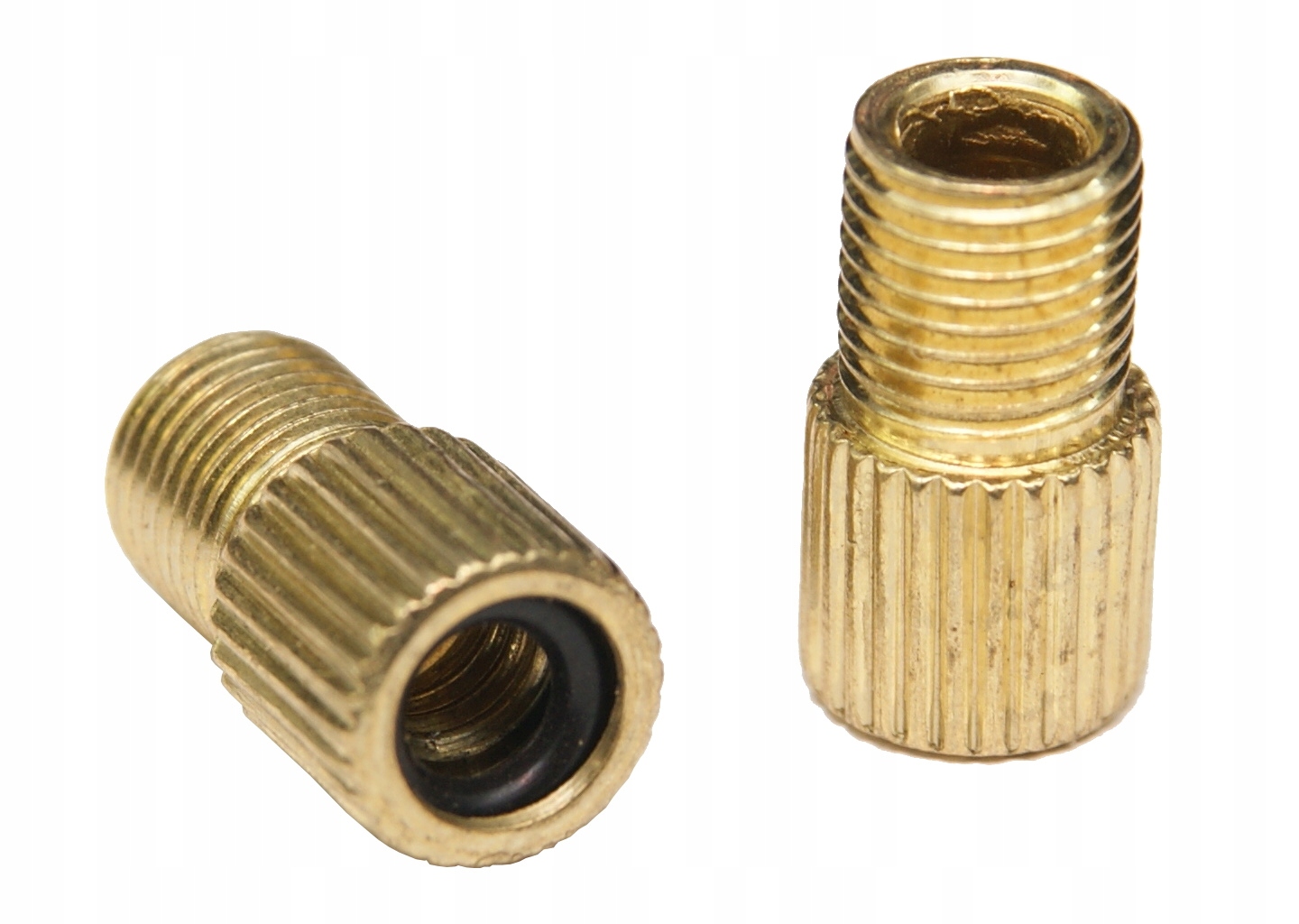 

Adapter wentyla Fv, DV -> Av reduktor Lixada