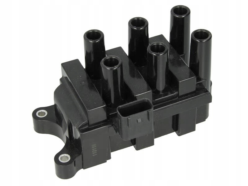 Катушка зажигание МАГНИТНЫЕ 060717128012