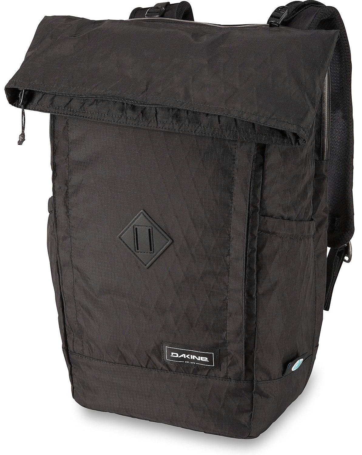 plecak Dakine Infinity VX21