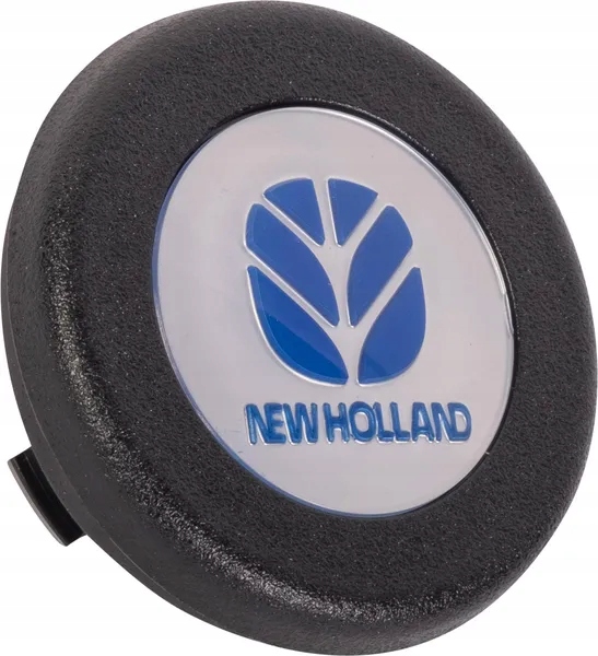 Emblemat producenta 5167653