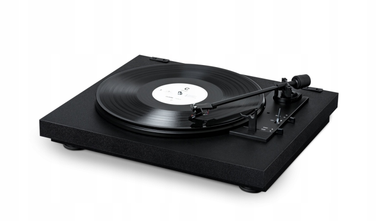 Pro-Ject A1 Gramofon Automatyczny