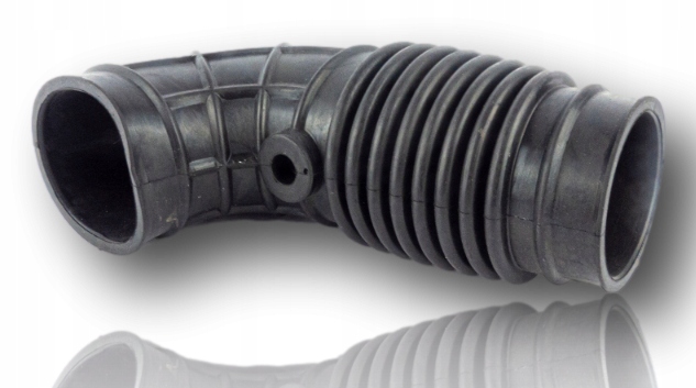 SUZUKI WAGON R 02 06 RURA DOLOTOWA FILTRA POW