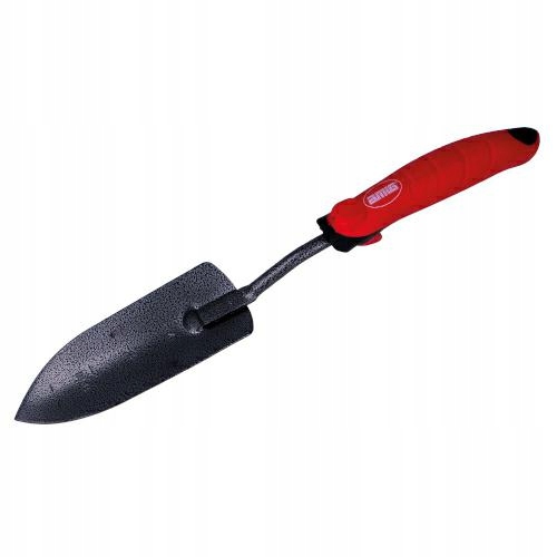 

Łopatka wąska do sadzenia długość 34cm