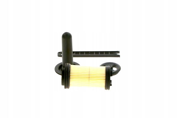 BOSCH FILTR AD BLUE CASE IVECO JCB NEW HOLLAND Typ samochodu Samochody osobowe