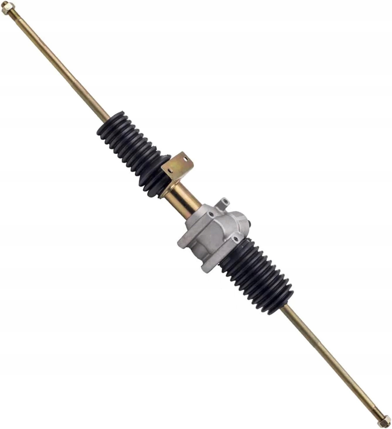 Maglownica Polaris Rzr 800 Efi 2008-2014 1823497