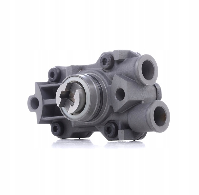 ridex 1382F0121 Группа в топлива