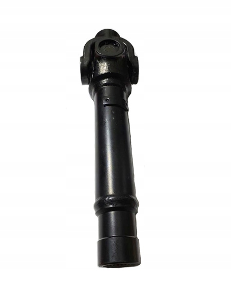 Zadní hnací hřídel krátký Odes Oem 17303130090