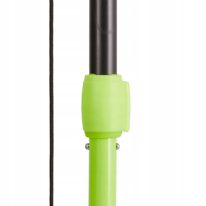 SPEED-BALL ZESTAW do gry TURNBALL badminton tenis Materiał inny