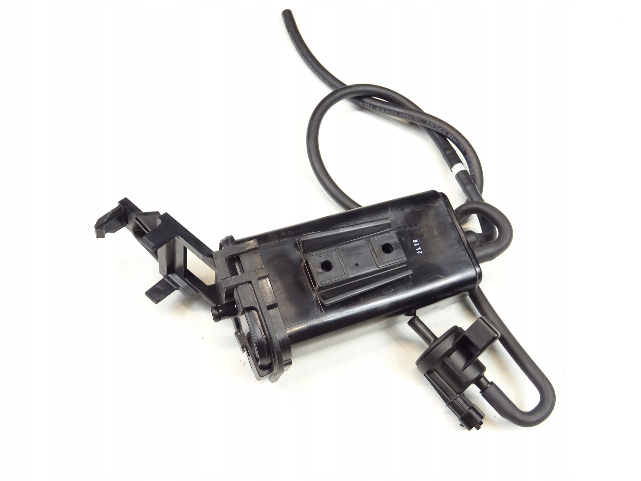 KTM 1290 SUPER DUKE R EVO FILTR ODMA ZAWÓR 20 - 23