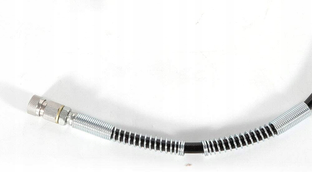 Zawór napełniania butli Rodzaj zawór