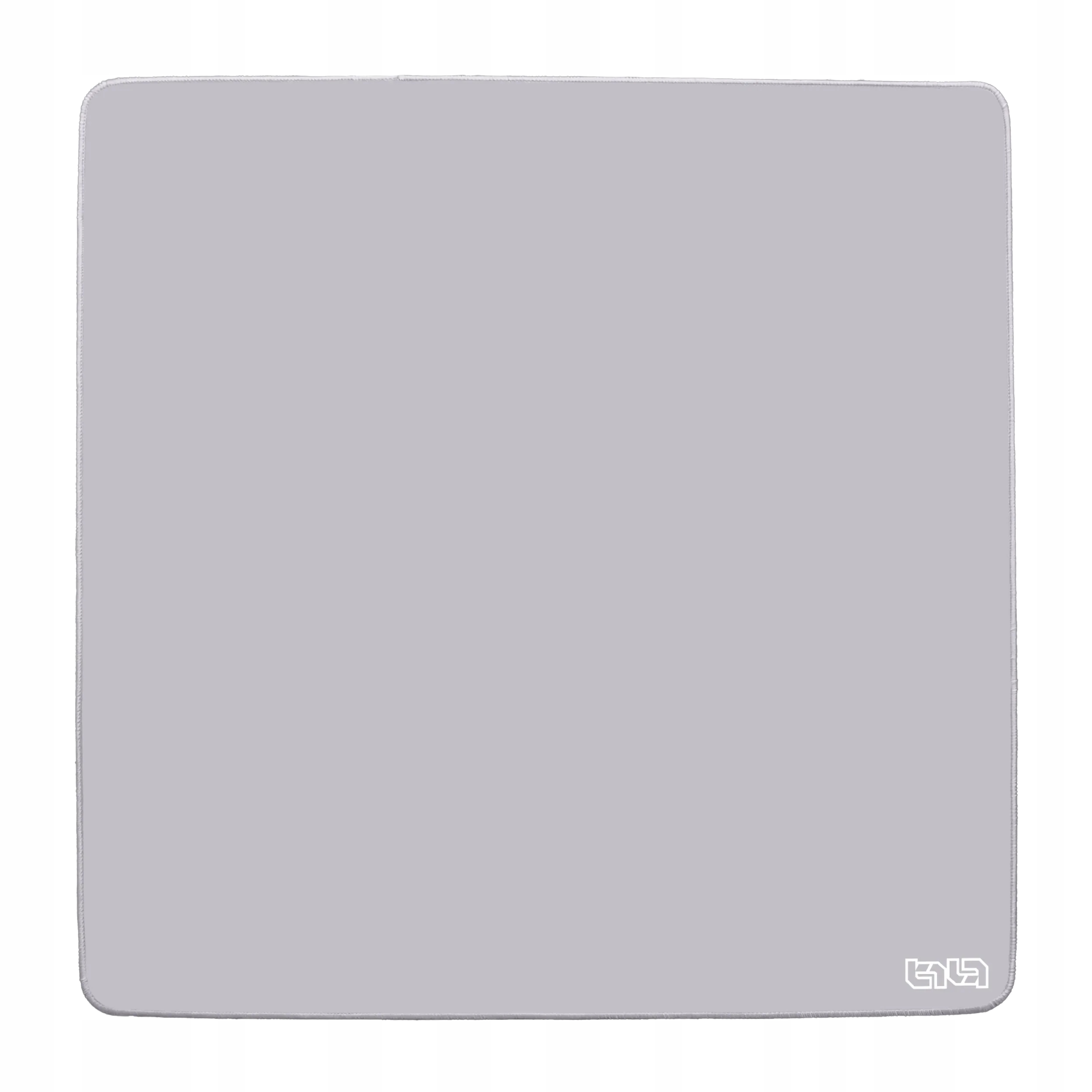 Mata Pod Krzesło Gamingowe Pearlescent Fog 100x100 Tilt Do domu