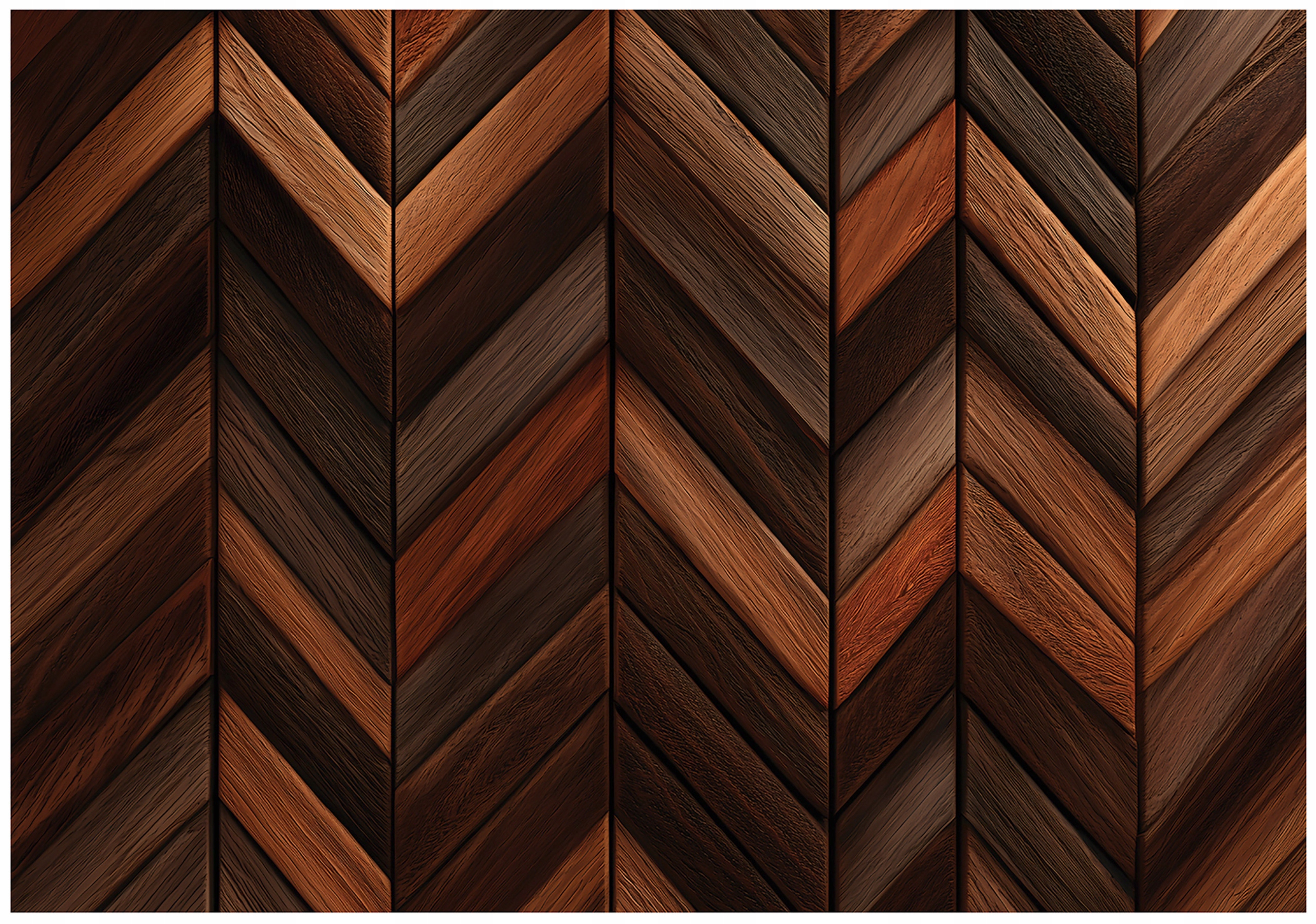 Fototapeta Abstrakce Desky Dřevo Ložnice Obývací Pokoj Tapeta Flizelina 250x175