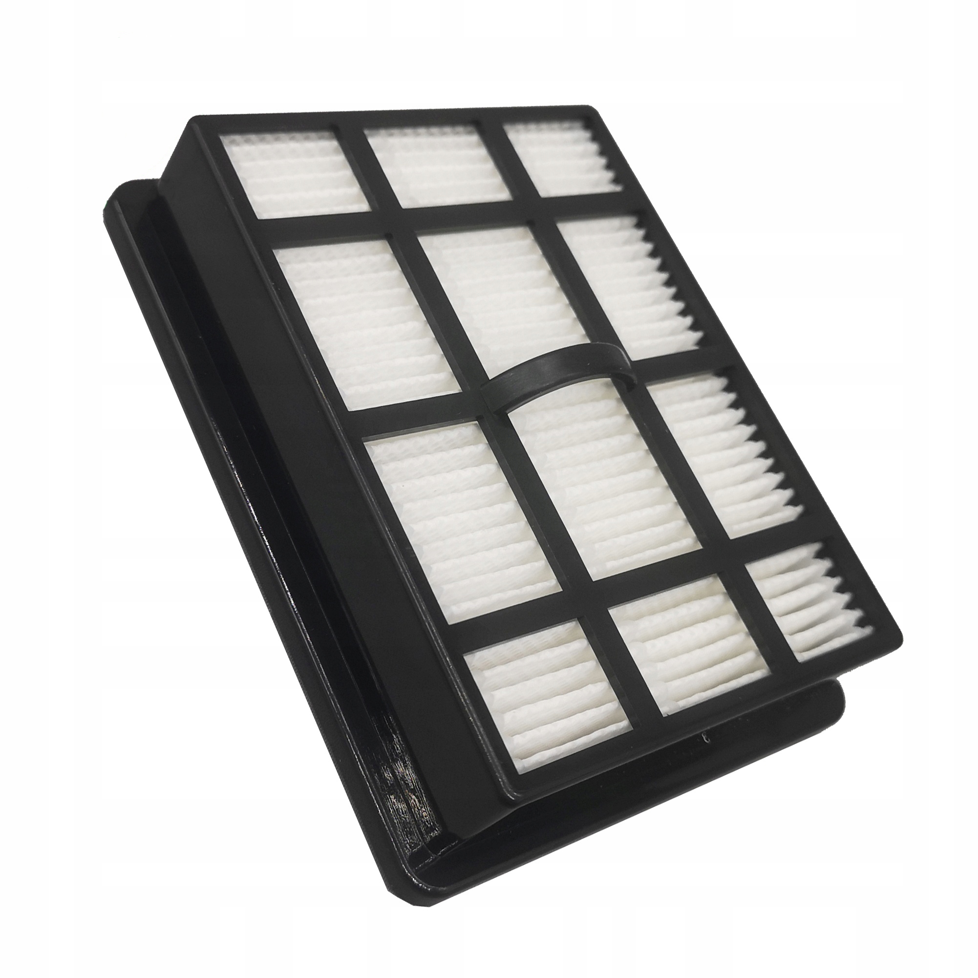 

Filtr Hepa Do Odkurzacza Electrolux Equipt Eeq 21