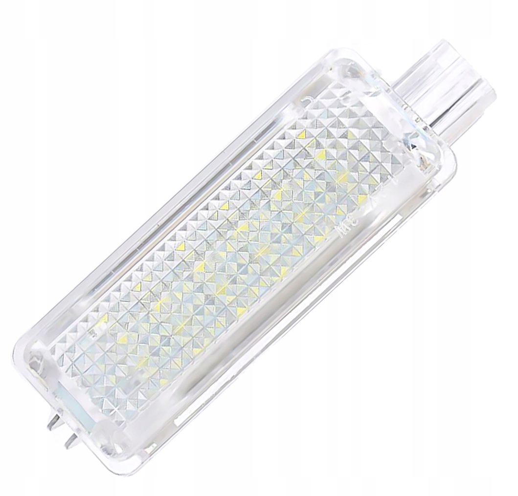 

Led lampka wnętrza bagażnika Ford Kuga Mondeo Edge