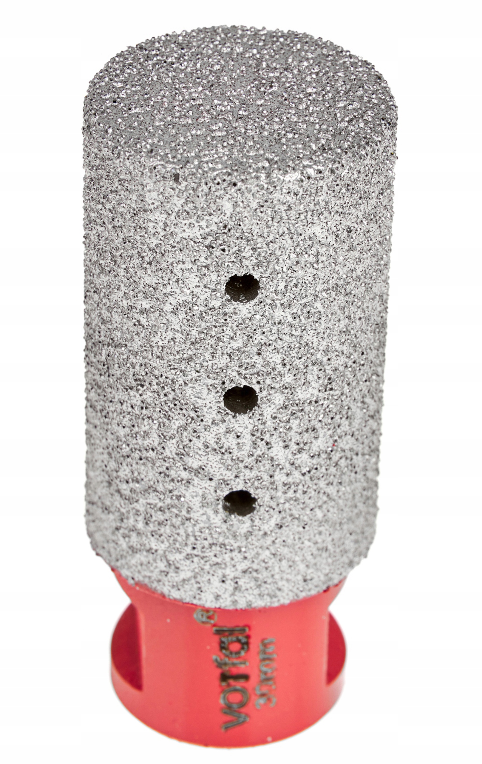 FREZ PILNIK DIAMENTOWY 30MM DO GRESU PŁYTEK M14 Kod producenta V04362