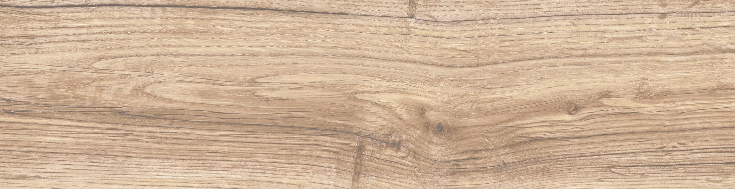 PŁYTKI DREWNOPODOBNE NA PODŁOGĘ LISBONA BEIGE 15,4x60 CM MAT PACZKA 1,57 M2 Grubość 7 mm