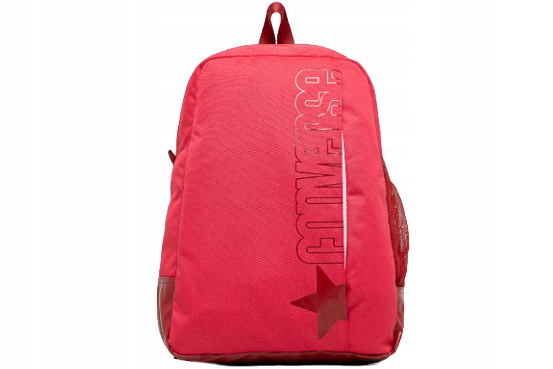 

Plecak Converse Speed 2 Backpack 10019915-A02