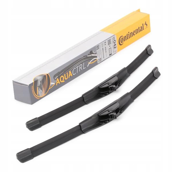 

Conti Piora WYC.KPL.650/600MM Aqua Ctrl-b