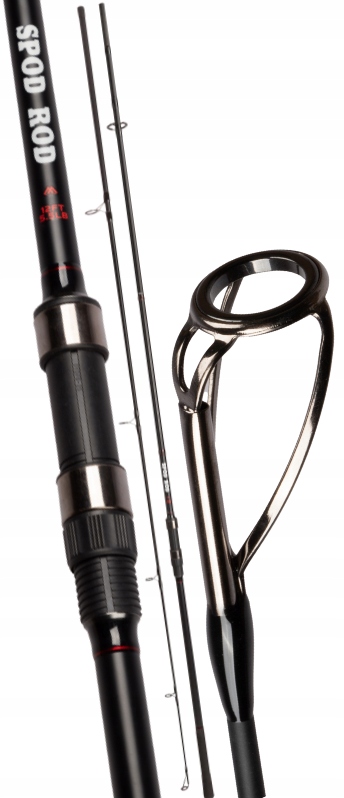 Wędka Mikado Spod Rod 3,60m 7.50lbs 2sec