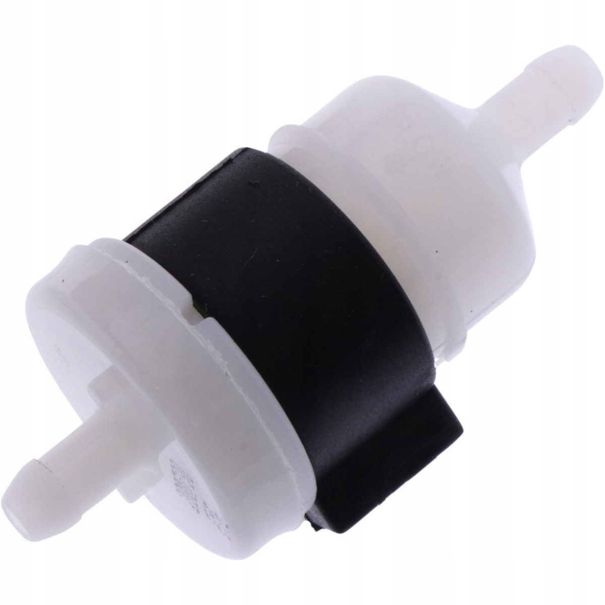 

Filtr Paliwa Kymco Maxxer Mxu Kxr 150 250 300 500