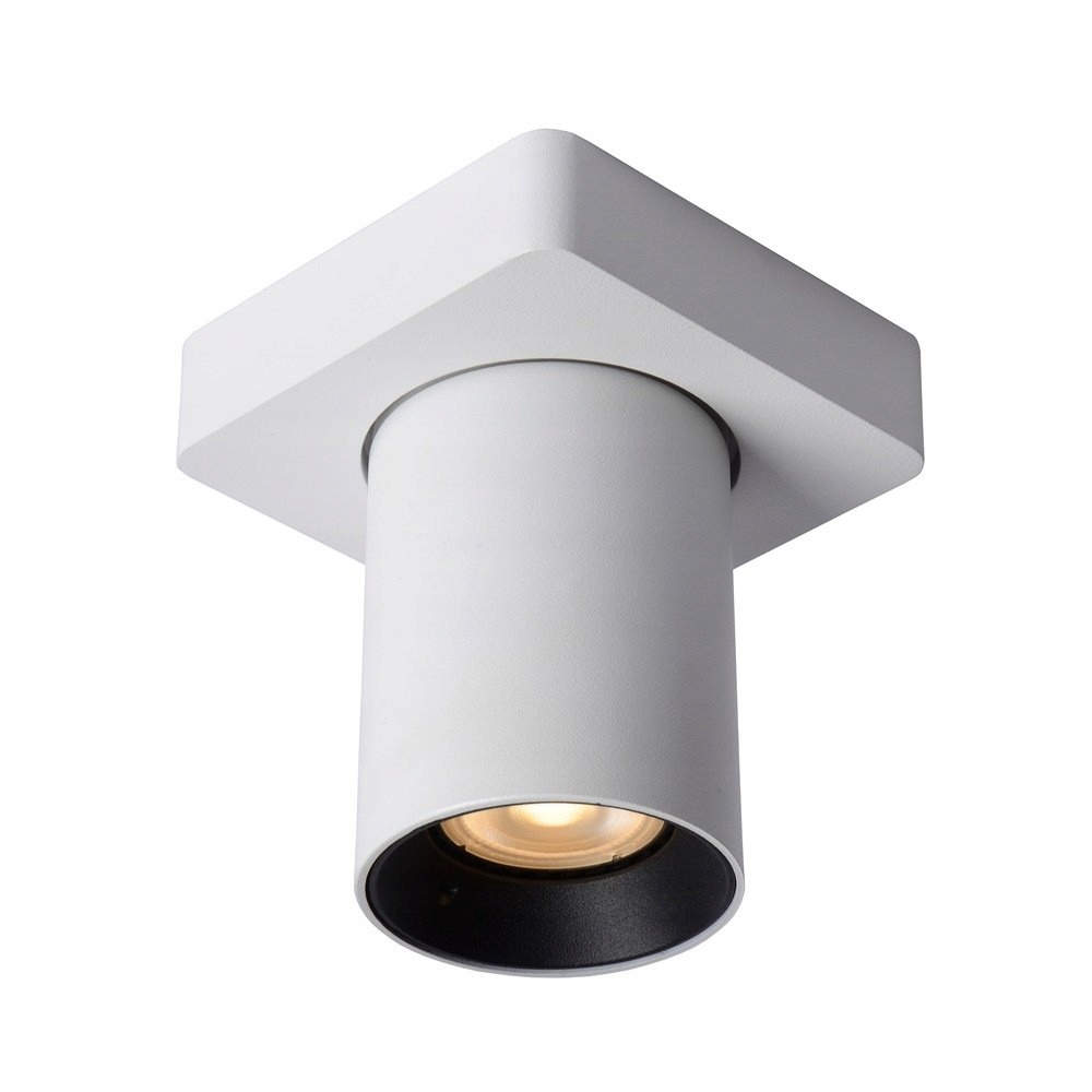 Reflektorová spotová lampa Nigel 09929/05/31 Lucide