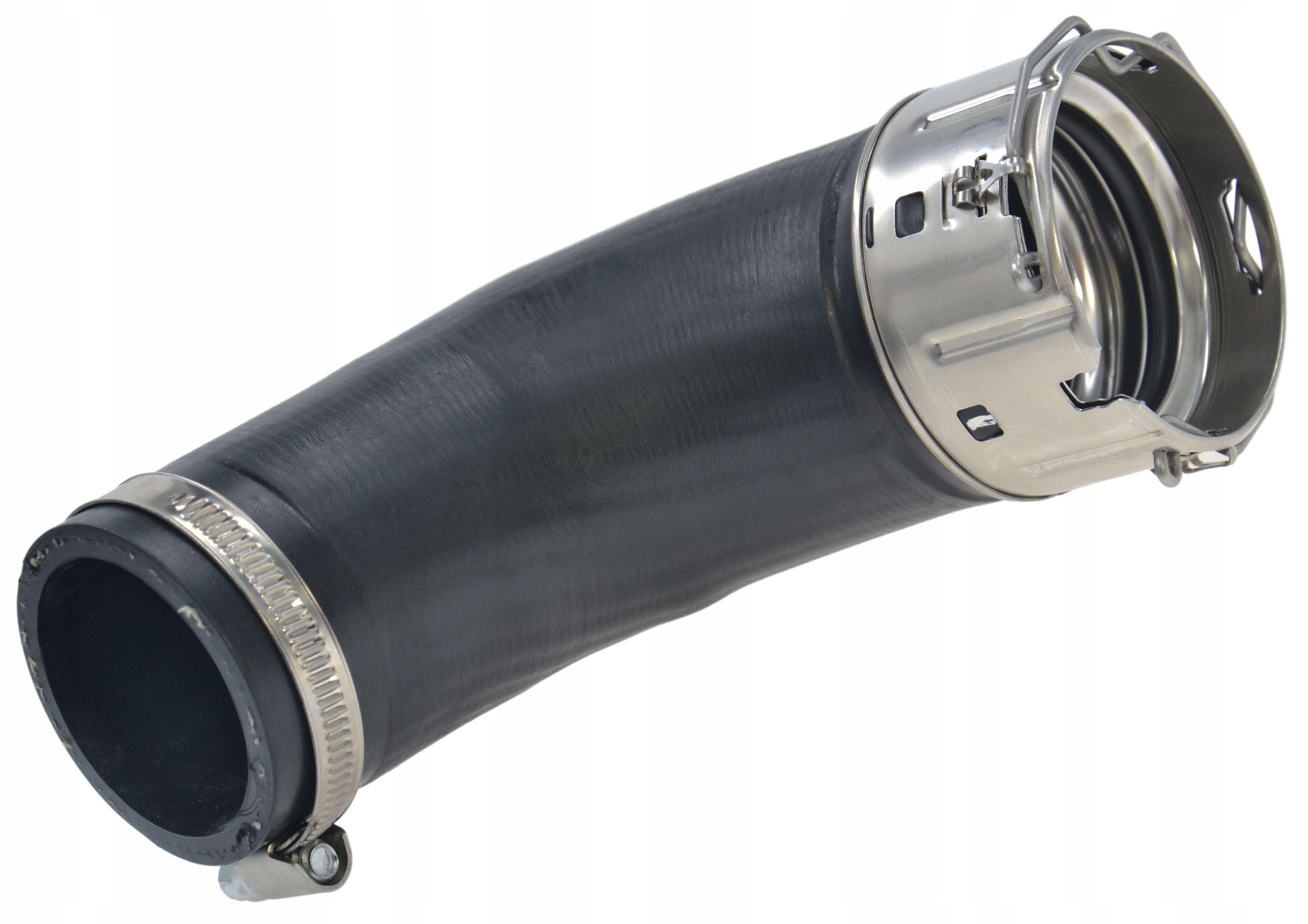 PRZEWOD TURBO RURA RENAULT MEGANE IV SCENIC IV 1 6 Car type Passenger cars Cargo vans