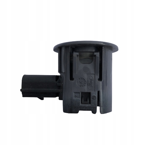 ФОКУС MK3 ЛИФТ PDC ДАТЧИК ПАРКОВКИ + КОРЗИНА