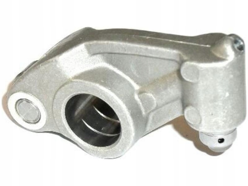 RA06-930 - ВАЖІЛЬ КЛАПАНА NISSAN PRIMASTAR 2.5