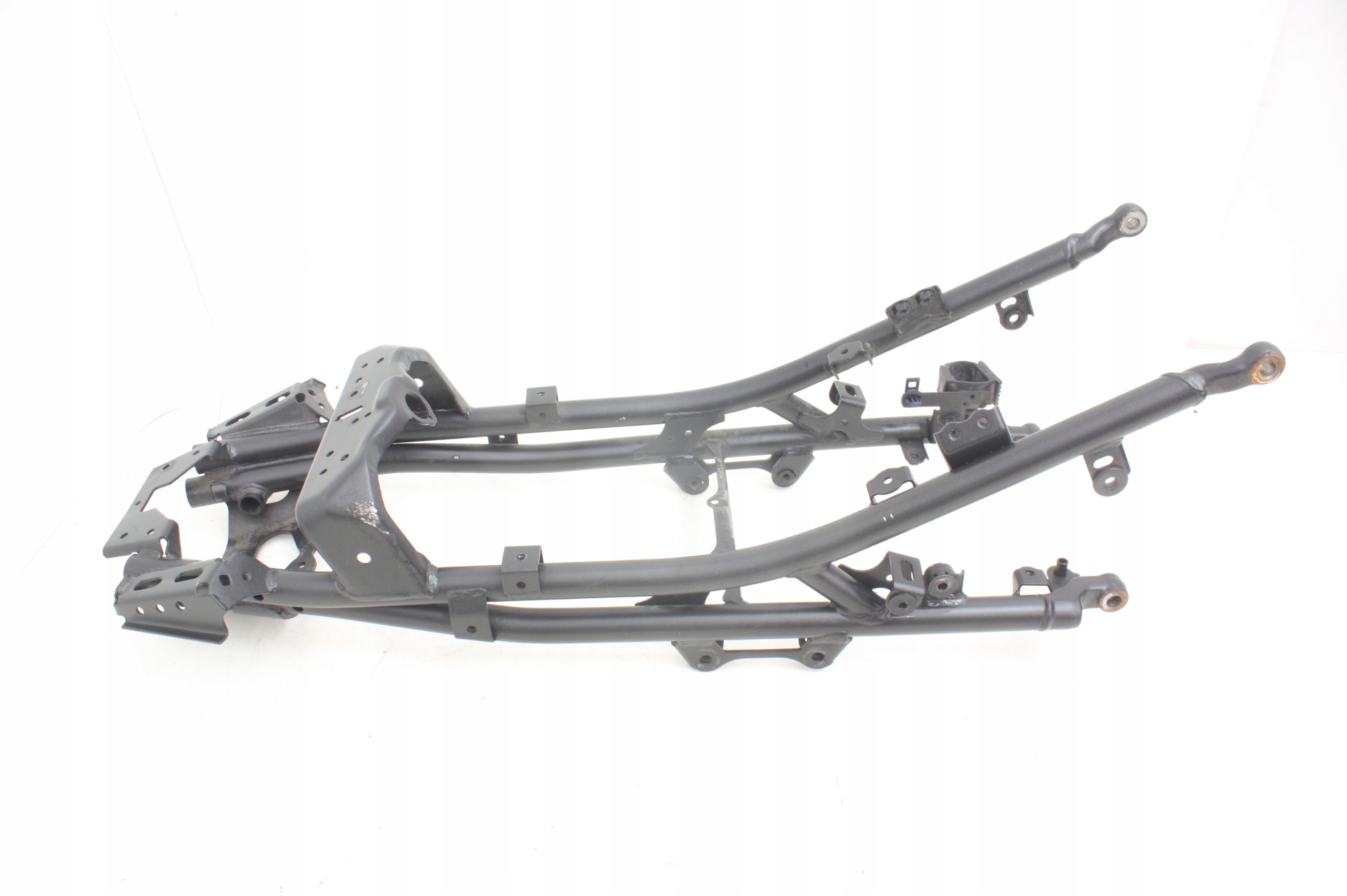 922-014 - Задняя колесная арка Honda CBR 500 19-