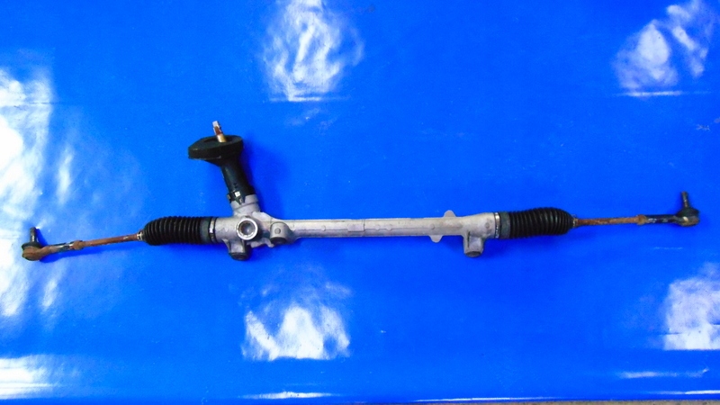 servo control EUROPA MAZDA CX-5 and 11-17R
