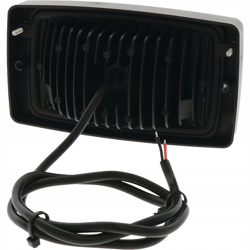 7070010086 - Світлодіодна робоча лампа 2800LM FENDT, MASSEY FERGUSON