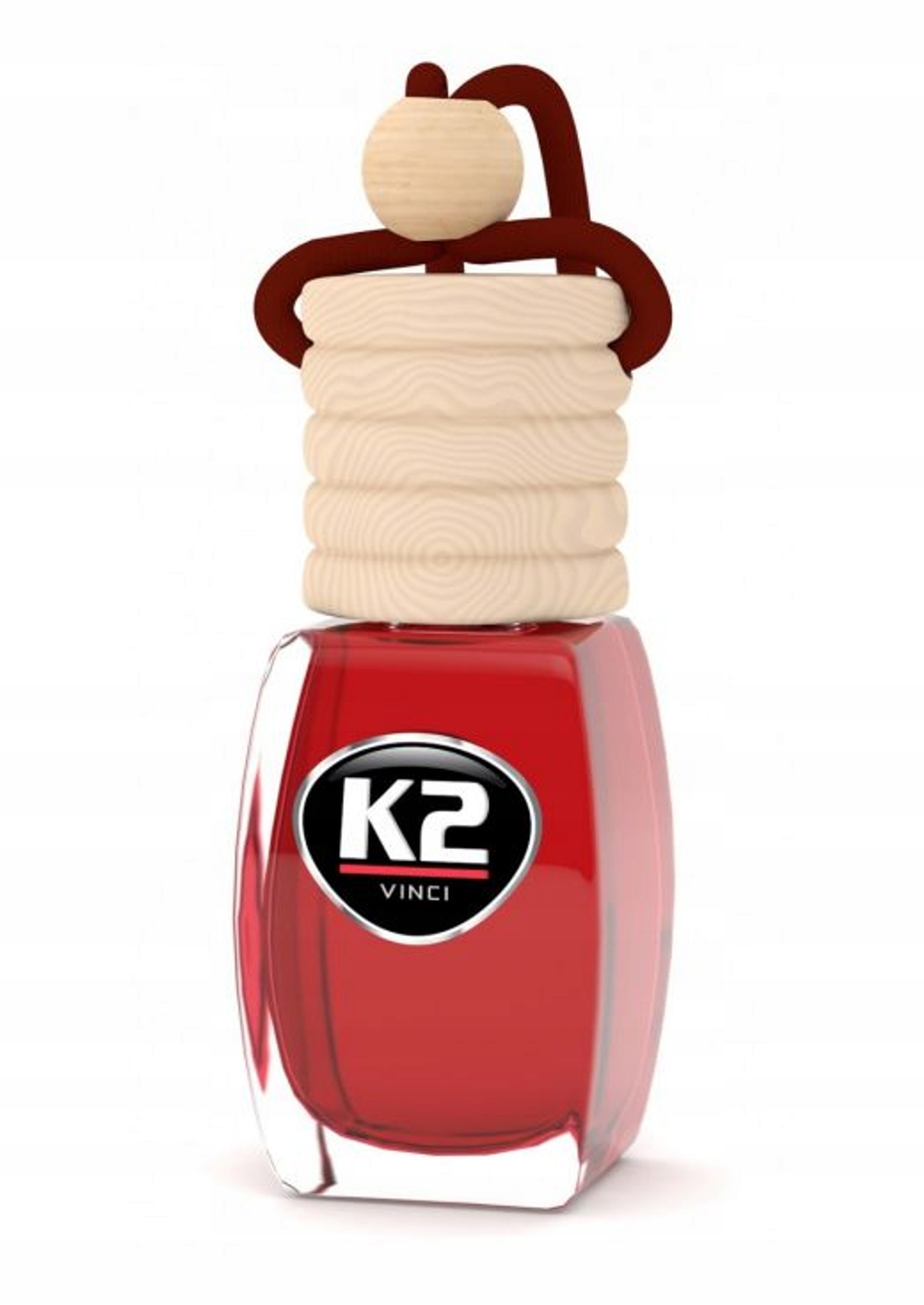 

K2 Vento Solo Cherry 8ml Zapach W Buteleczce