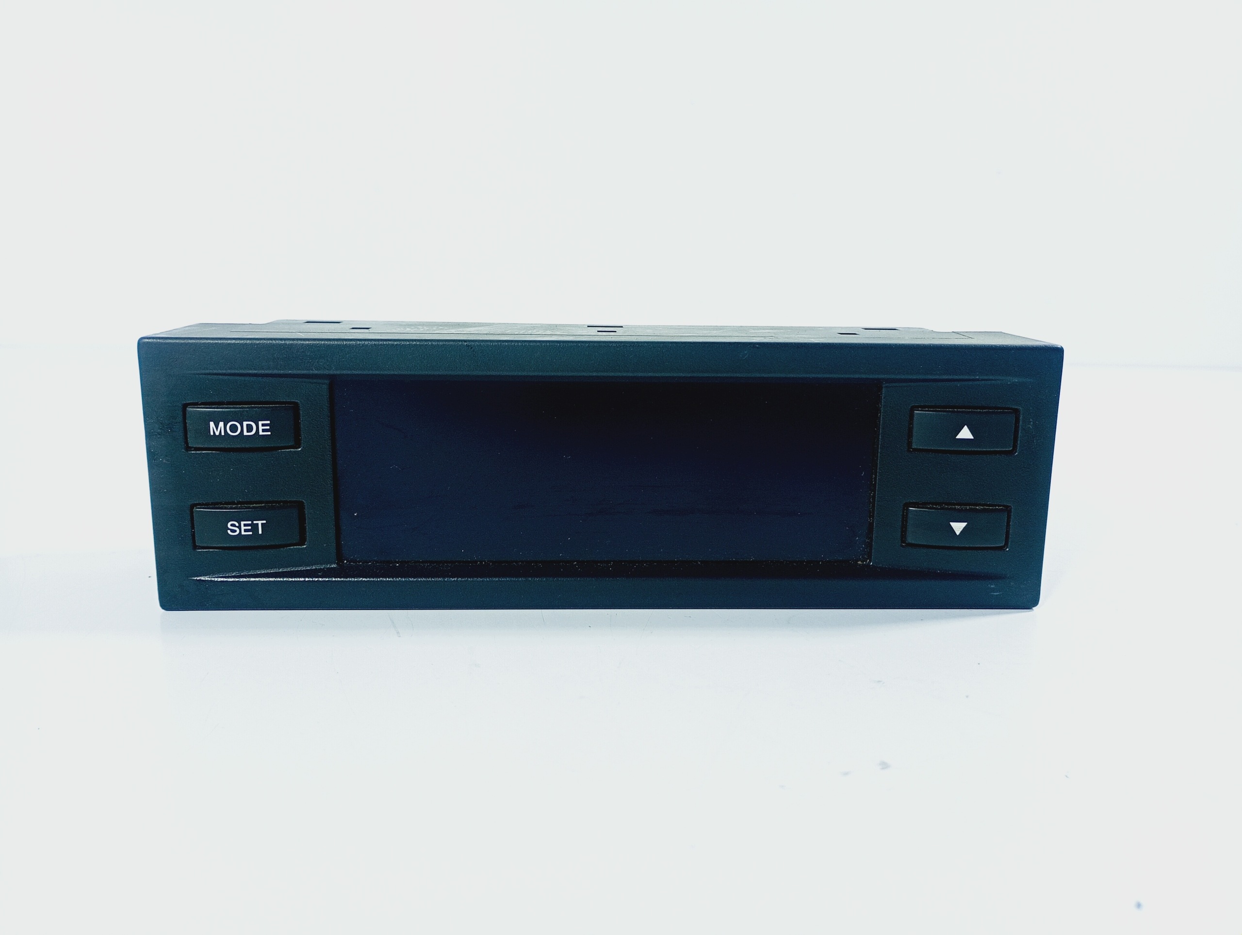 Ekran display OE 96647250 Chevrolet Epica 06-11