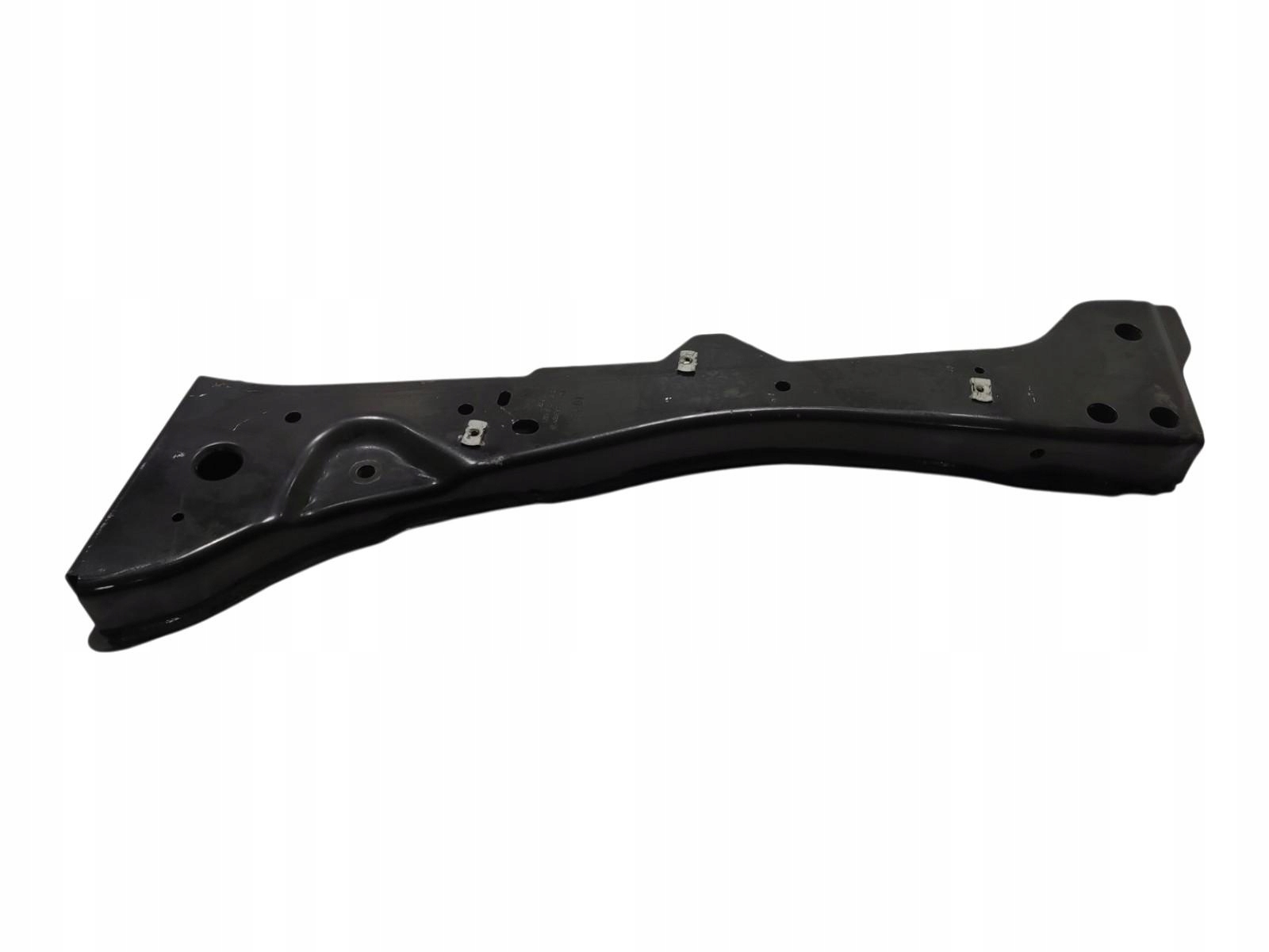 beam tip sider pillar right front FORD KUGA MK3 2019-2024