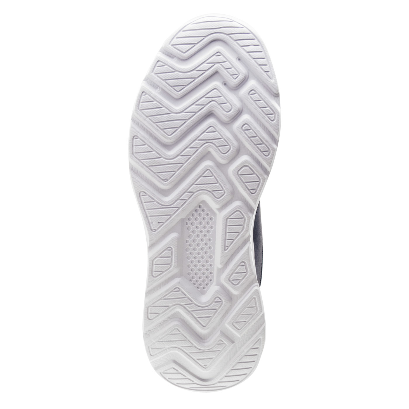 DAMSKIE BUTY SPORTOWE PIANKA EVA DERUN MARTES 40 Marka Martes