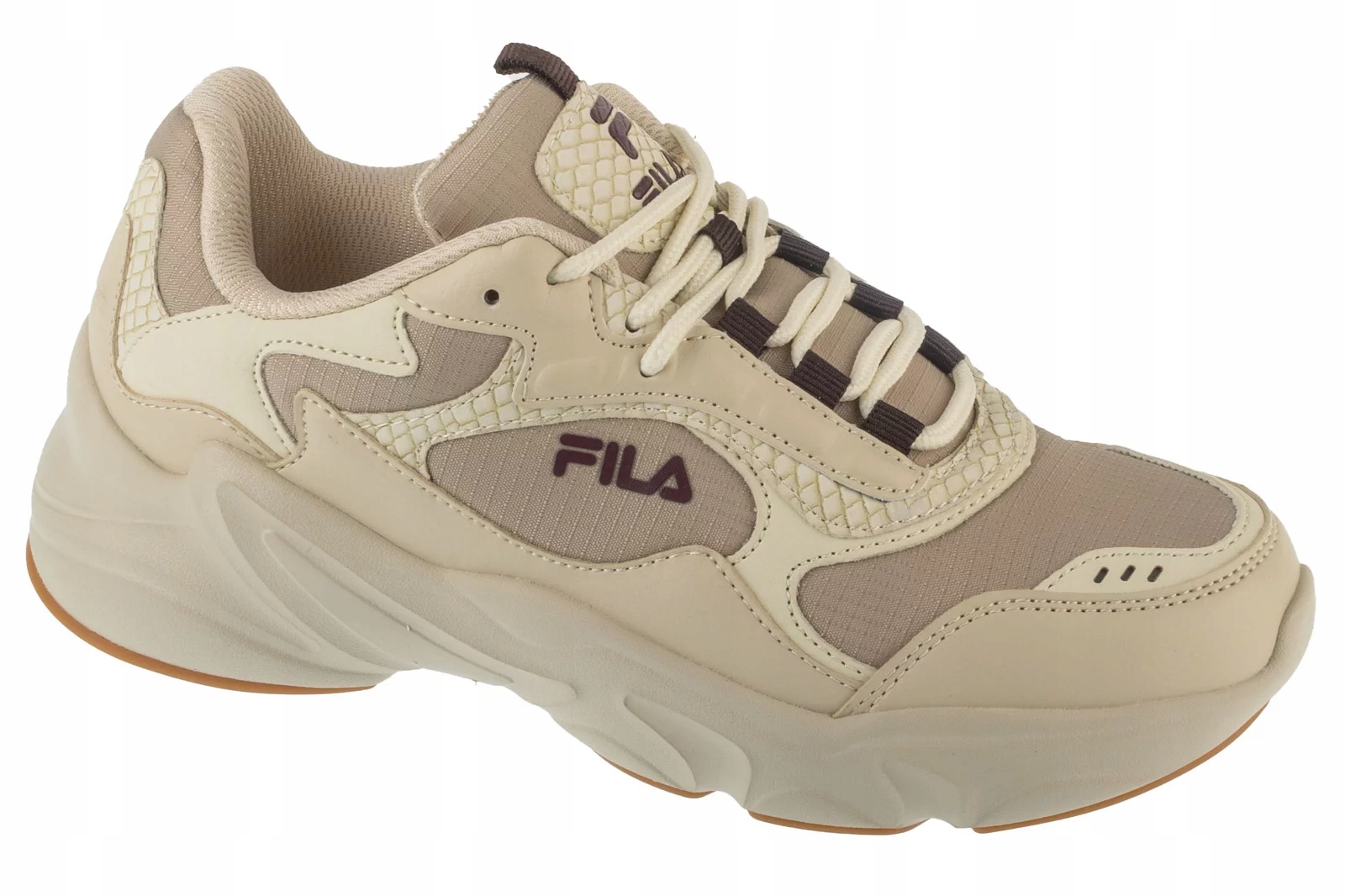 Fila Collene A Wmn FFW0194-70027