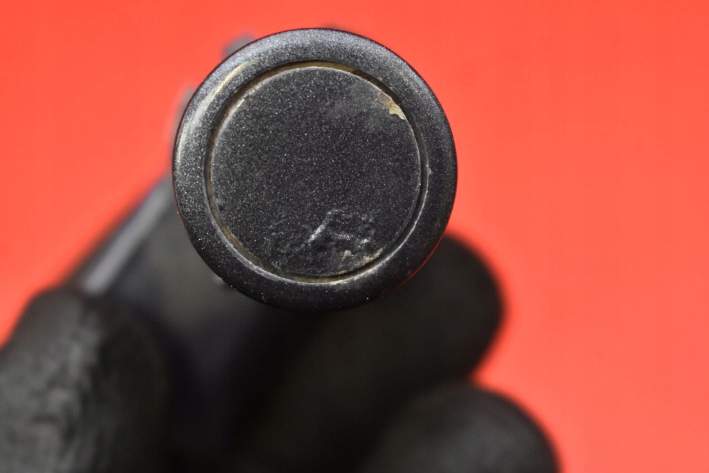 Sensor Parken PDC heck 7H0919275E AUDI A8 D3 02-05