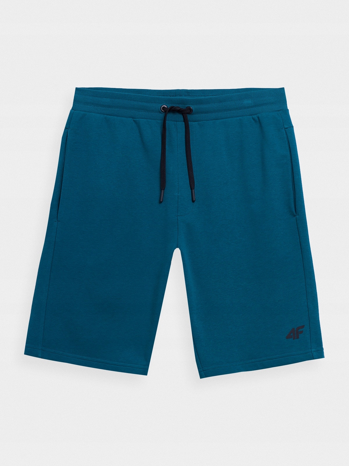 

Spodenki 4F 4FSS23TSHOM156-32S-L