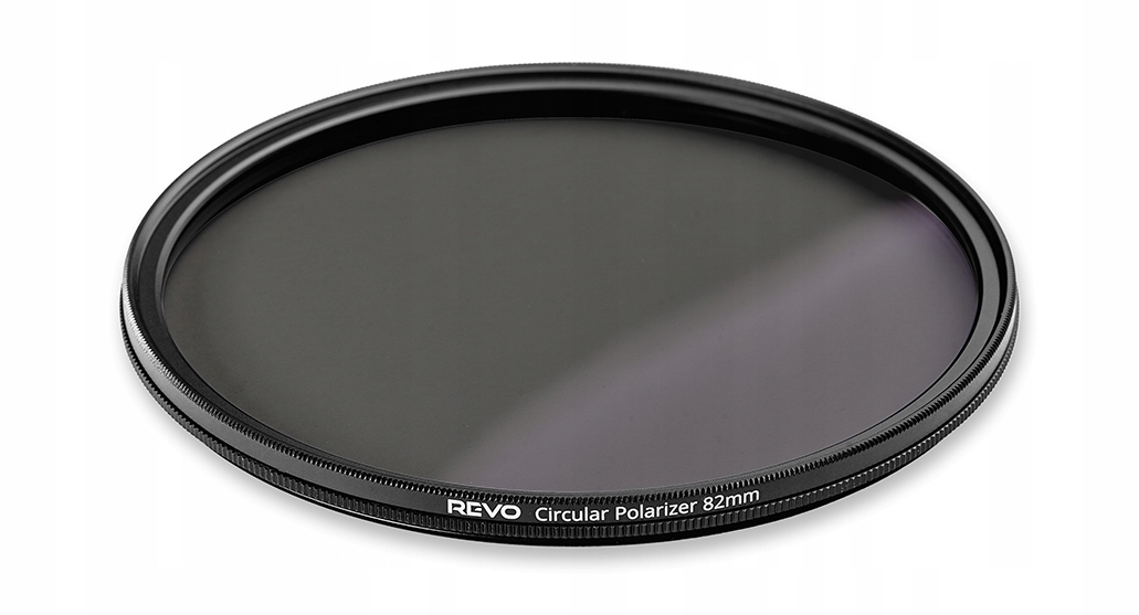 Filtr Irix Revo Cpl 67mm