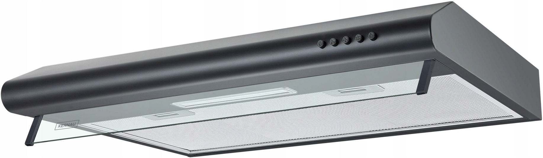 Okap podszafkowy Kernau Kbh 0961 B