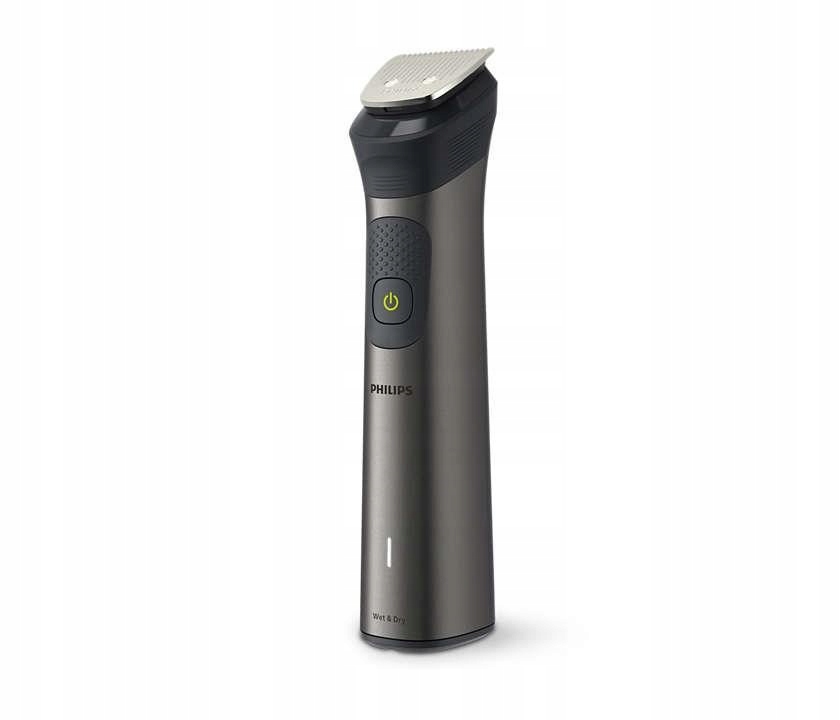 Trymer Philips Multigroom Mg 7940/15