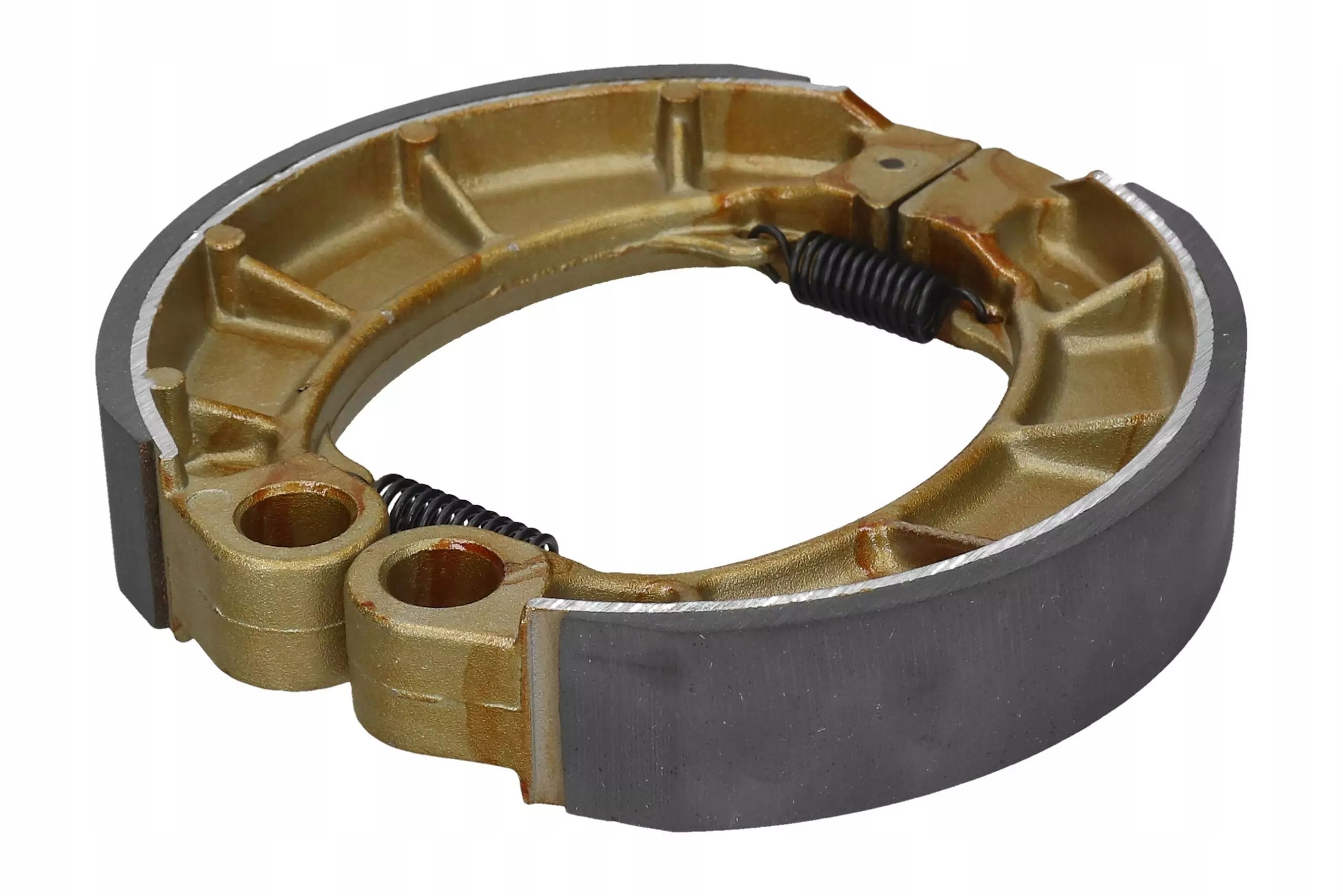 Brzdové Čelisti Honda Fes 125 150 250 Trx 350 400 420 450 500 520