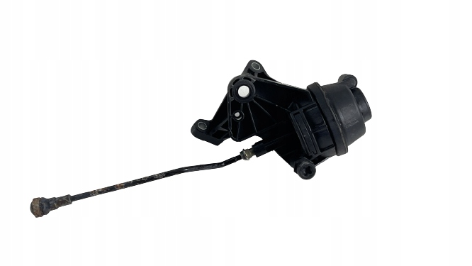 AUDI A8 S8 4H 4.0 TFSI pumpball sensor turbo B079461J 13083629