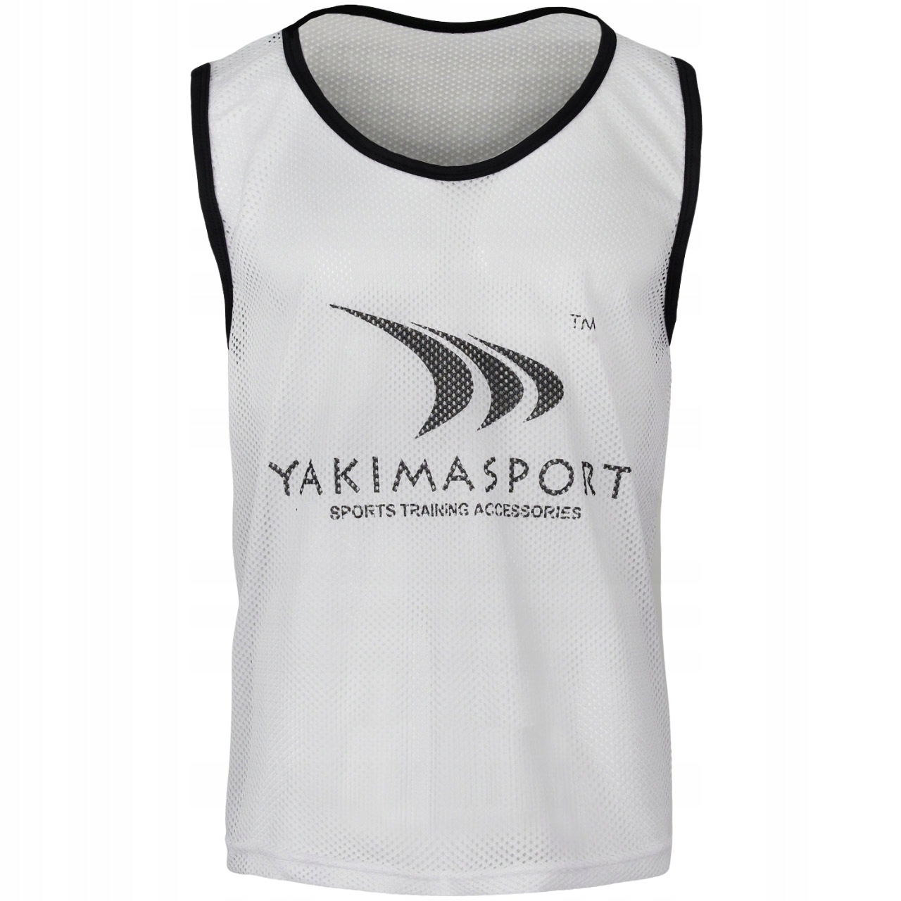 ND05_Z0670 100197D Znacznik Yakima Sport dziecko