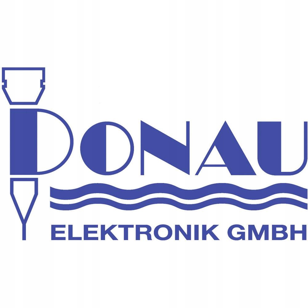 Zaciskarka Donau Elektronik CZN3812 Marka inna