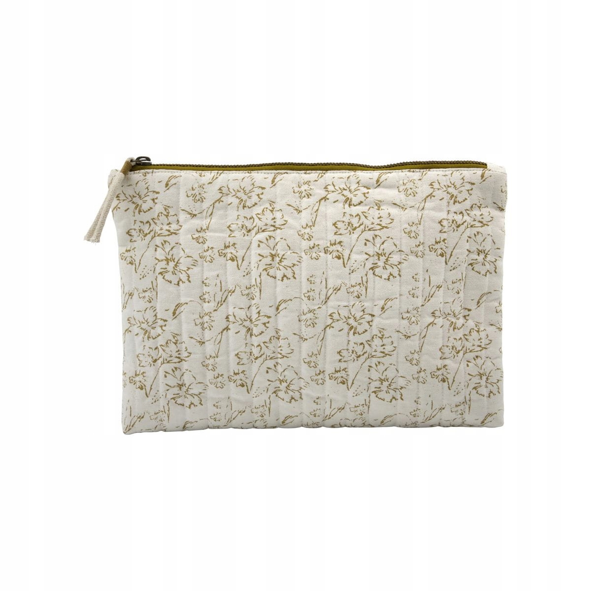 Kosmetička Lutea Meraki