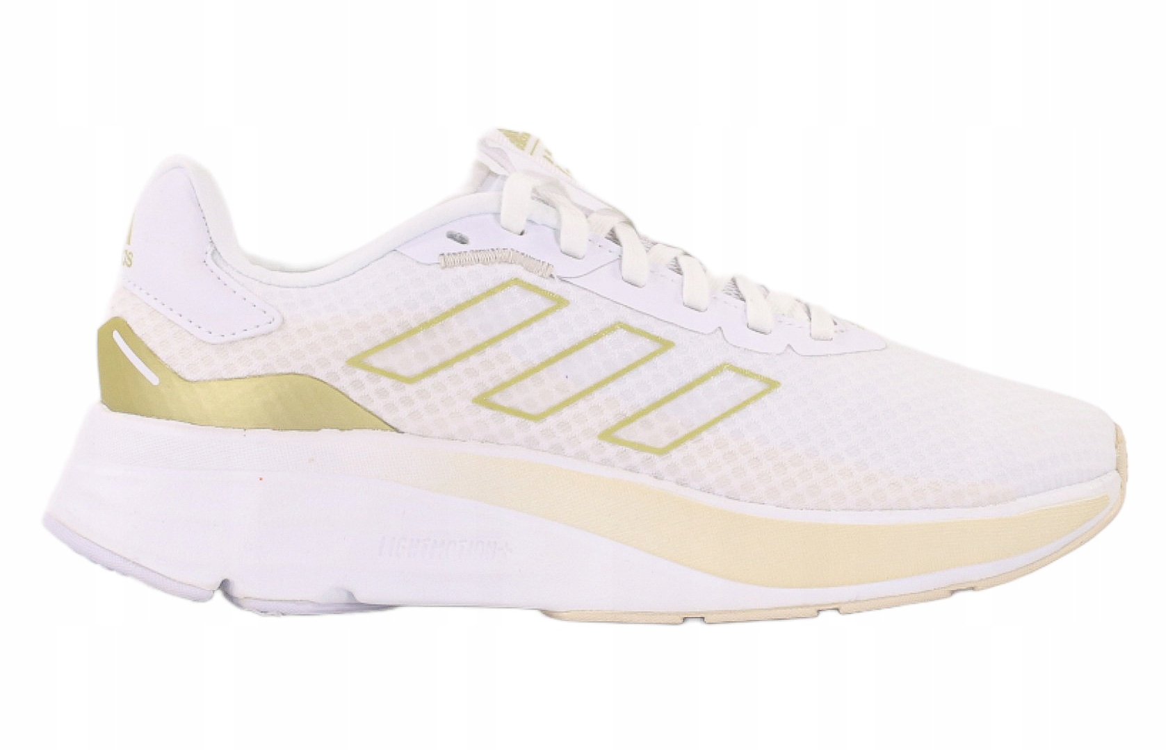 Dámské boty adidas Speedmotion GX0571 37 1/3