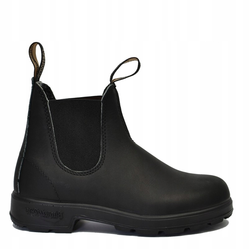 Blundstone 510 Černá vel. 42